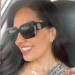 ELIZABETH  BARAJAS - @elibarajas - Instagram