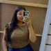 Ely Barajas - Facebook