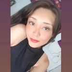 Selma Barajas - @elibarajasgalindo - Instagram