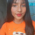 ximena elizabeth - @eli._.barajas_ - Instagram