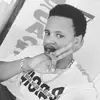 Barack🇹🇿🇹🇿 - @barakaeli3 - TikTok