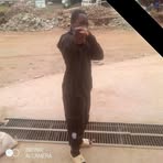 Baraka Eli - Facebook