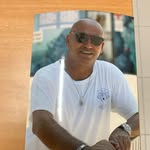 Eli Barak - @elibarak5 - Instagram