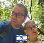 Eli Barak - Facebook