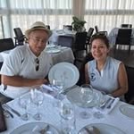 Eli Barak - @elibmay - Instagram