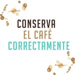 Eli Barak - @elibarak11 - Instagram