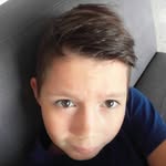 Eli Barak - @barakeb6 - Instagram