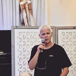 Eli Barak - @eli.barak.7 - Instagram