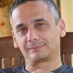 Eli Barak - @barak1492 - Instagram