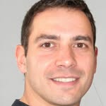 eli barak - @elibara1995 - Instagram