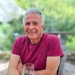 Eli Barak - @eli_barak_1 - Instagram