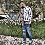 Eli Barak - @eli_barak82 - Instagram