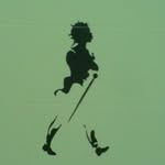 Eli Barak - @elibarakman - Instagram