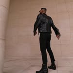 Eli Barak - @eli__barak53 - Instagram