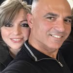 Eli barak - @eli_barak11 - Instagram
