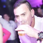 Eli Barak - @eli.barak1 - Instagram