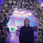 Eli "Barak" Cipriano - @tzuyuismyeverything - Instagram