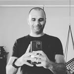 Eli Barakat - @eli.barakat - Instagram