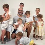 Eli Barakat Photography - @elibarakat - Instagram