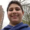eliad_barak_8409 - @eliad_barak_8409 - TikTok