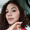 Elibarak - @eligof20 - TikTok