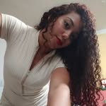 Elibarak Gomez - @elibarakgomez - Instagram