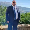 Elie Baraket - @elie.baraket5 - TikTok
