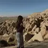 𝐸𝓁𝒾𝒻 - @eliff.barak - TikTok