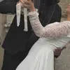 eliftat46 - @elifbarak_ - TikTok