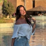 Elissa✨ - @elissa_barakat_ - Instagram
