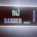 💈 Ali BarberShop 💈 - @eli_barber_shop - Instagram