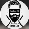 barber_eli✅ - @barber._eli - TikTok