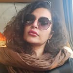 الهام - @eli.barber59 - Instagram