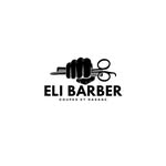 Eli 🇨🇦 - @eli.__.barber - Instagram