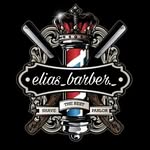 @eli_barber._ - Instagram