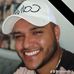 Eli Barber - Facebook