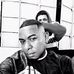 Eli barber - Facebook