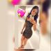 Eli Barber - Facebook