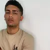 Eli_Barber_1 - @eli_barber_1 - TikTok