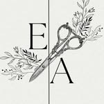 Eli Barber - @_eli.barber_ - Instagram