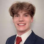 Eli Barber - @elitheverizonguy - Instagram