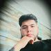 Elí Barber - Facebook