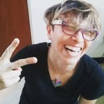 Eli Barber - @elibarber63 - Instagram