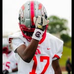 Eli barber - @2slimeyy_eli - Instagram