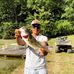 Eli Barber - Facebook