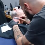 @eli_barber_ - Instagram