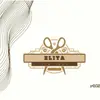 Eli barber - @elibarber - TikTok
