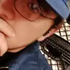 Eli Barber - @eli.barber31 - TikTok