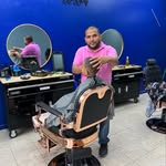 Eli barber shop - @eli.barbershopp - Instagram