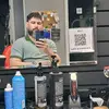 Eli BarberShop 🇨🇺 - @eli.barbershop4 - TikTok
